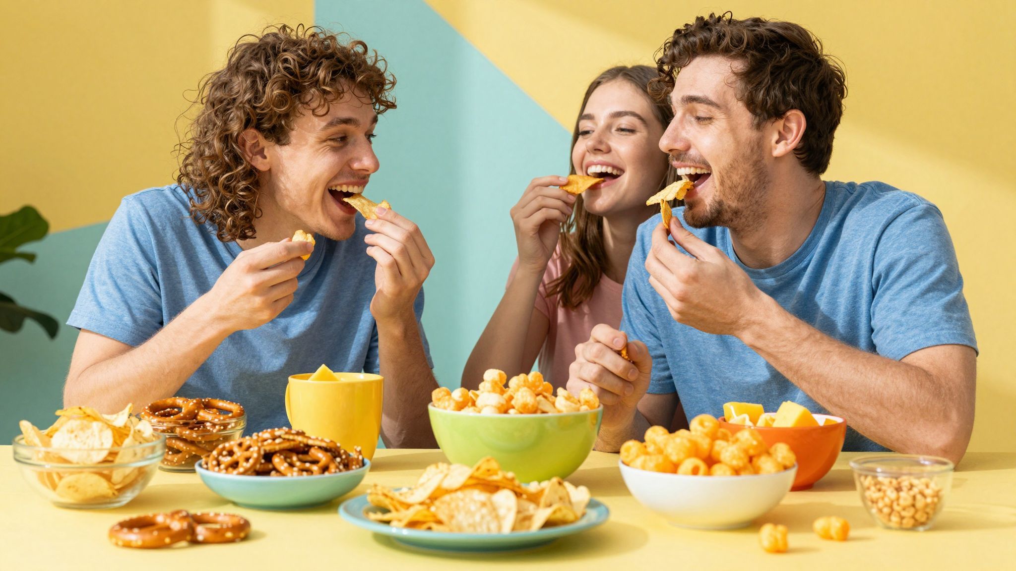 A sófüggőség növelheti a szív- és érrendszeri betegségek kockázatát.