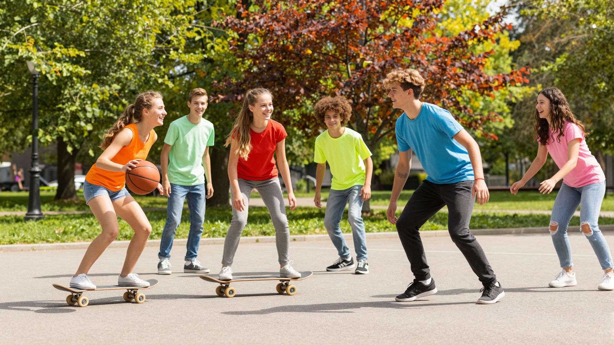Az extrém sportolás fokozza az izzadást és testszagot.