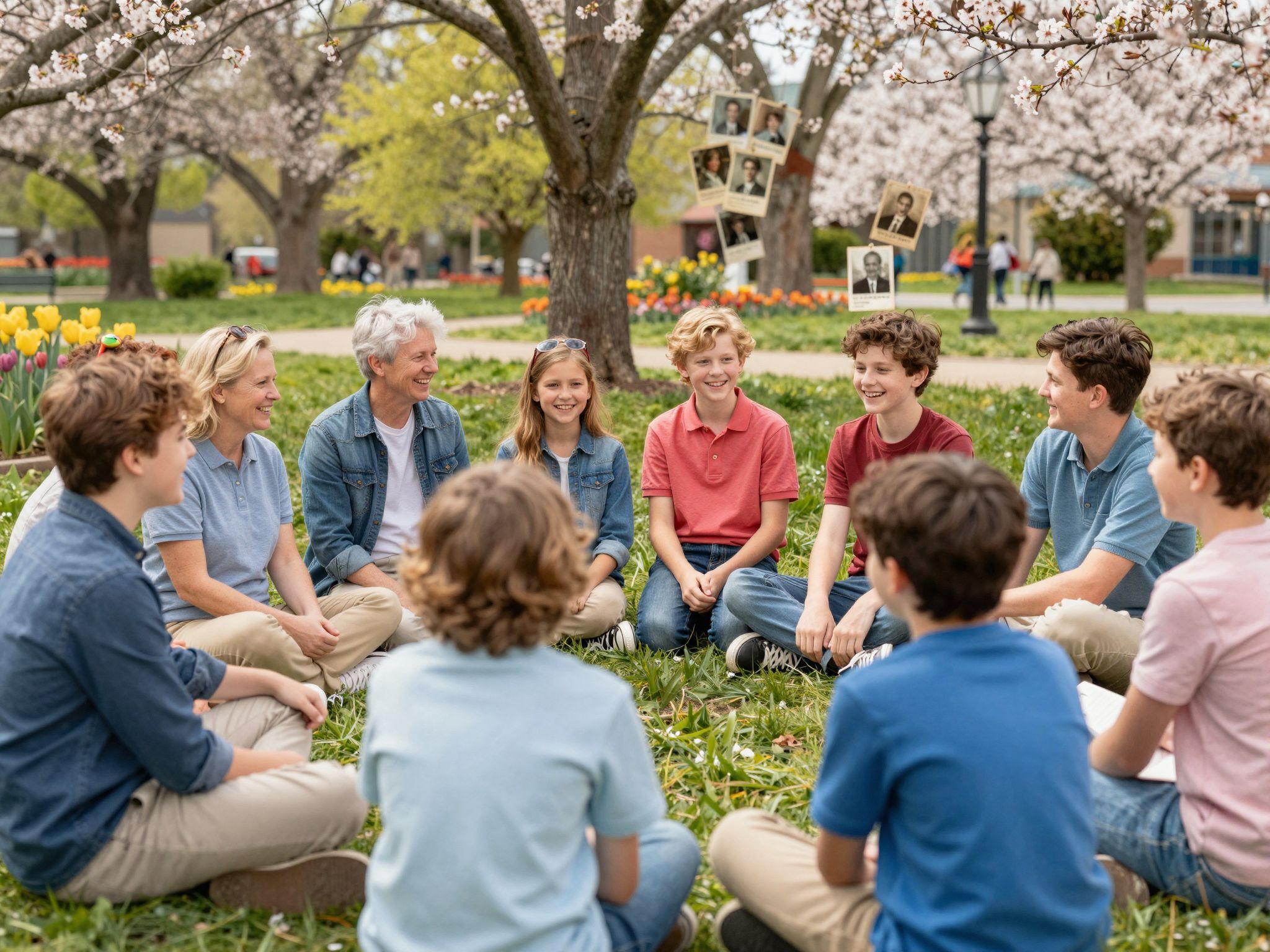 A népszerű nevek trendjei évről évre változnak.