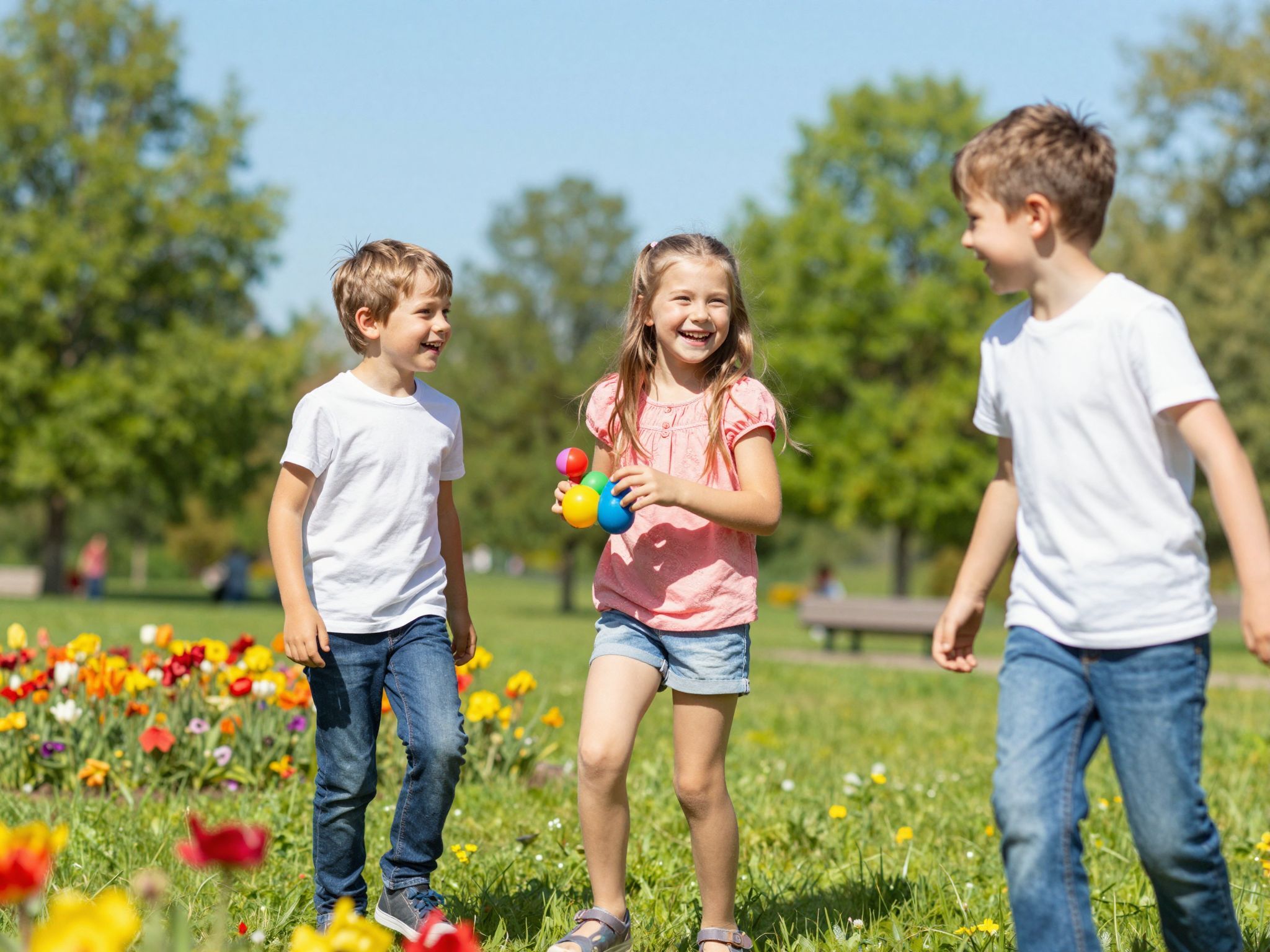 Az ezredforduló óta jelentősen csökkent a népszerűségük.