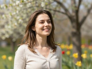 Szénanátha és immunrendszer: a szezonális allergiák valóban növelik a fertőzések kockázatát?