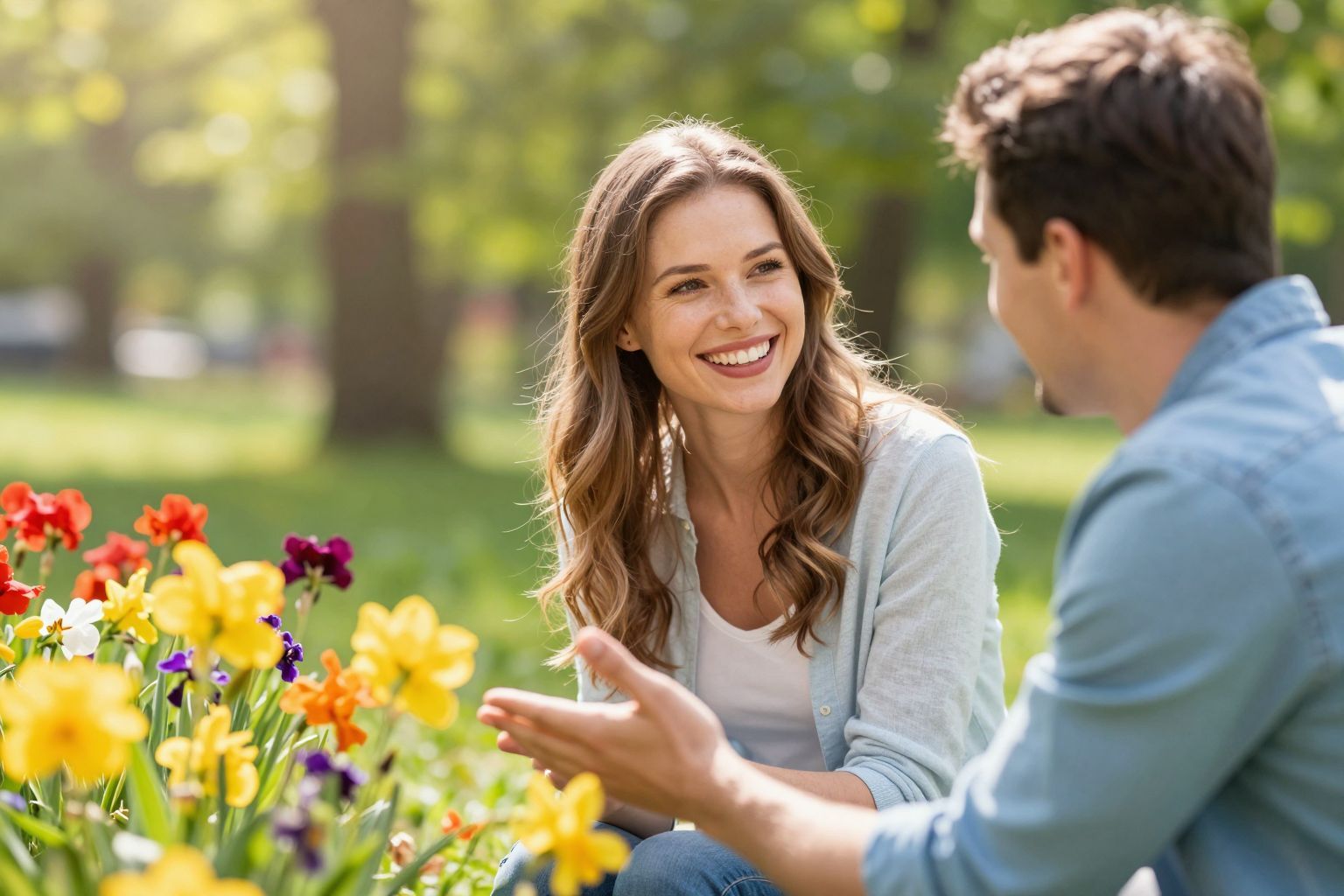 A Szilvia név gyakran kreativitást és érzelmi mélységet tükröz.