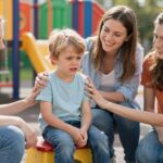 Szomorúság, harag, félelem: hogyan segítsünk a gyereknek megérteni és kezelni az érzéseit?