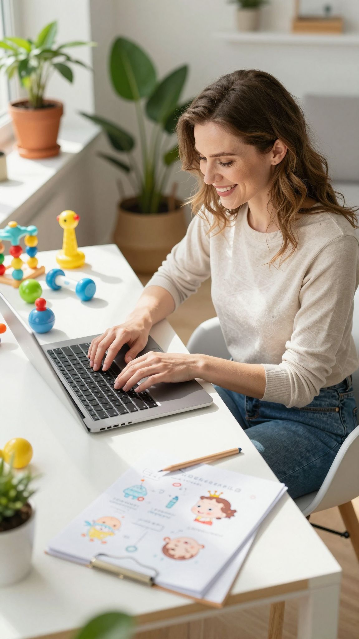 Szponzorált tartalmak növelik a blogod elérhetőségét és bevételét.