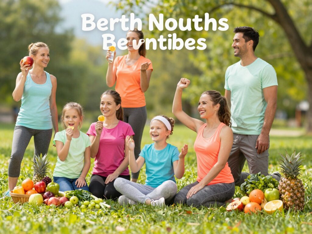 Születési hónap és egészség: van összefüggés? Amit a kutatások mutatnak