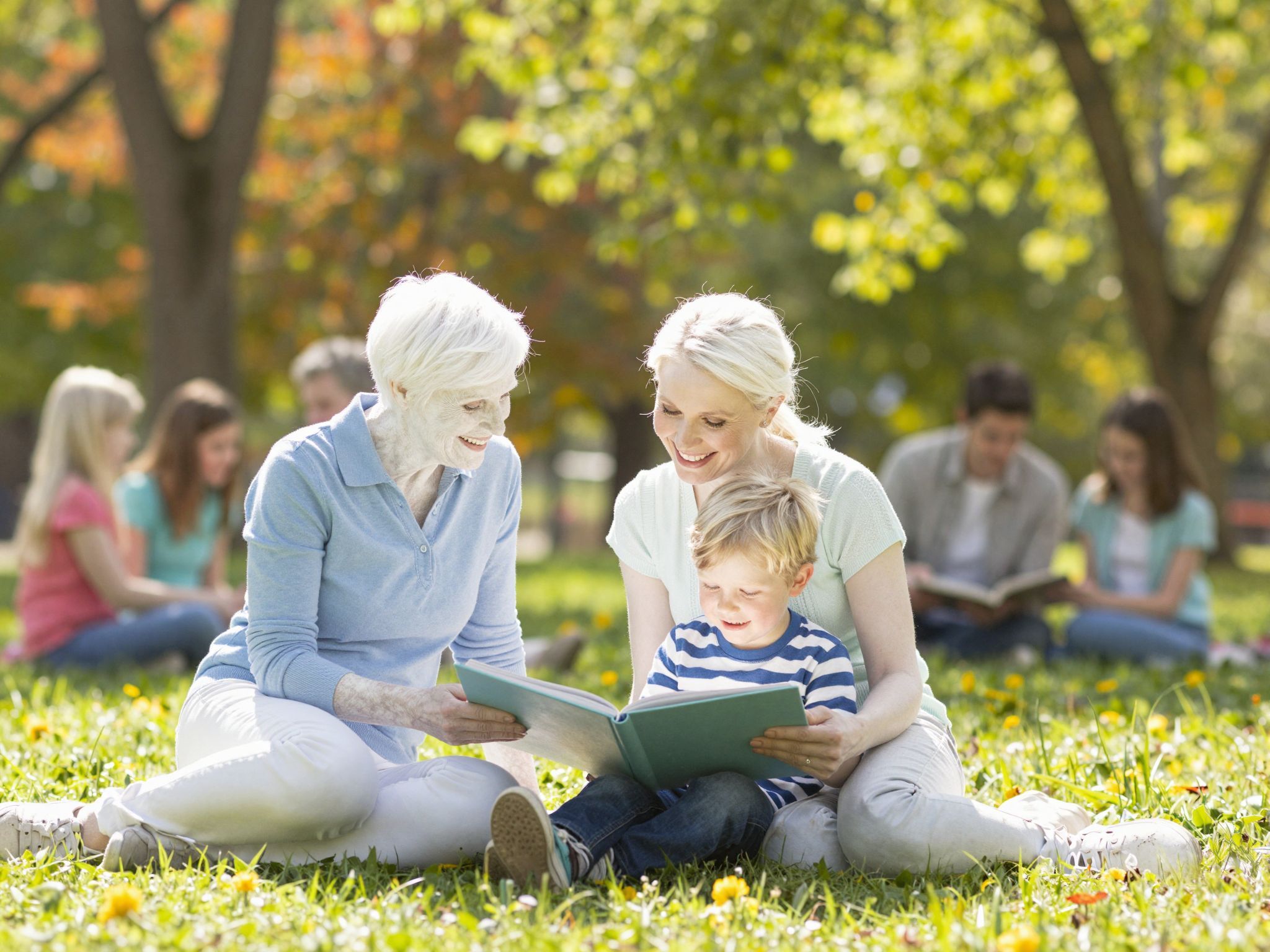 Az előítéletek torzíthatják az örökbefogadási folyamatokat.
