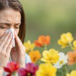 Tejallergia és orrdugulás: mi az összefüggés a kettő között?