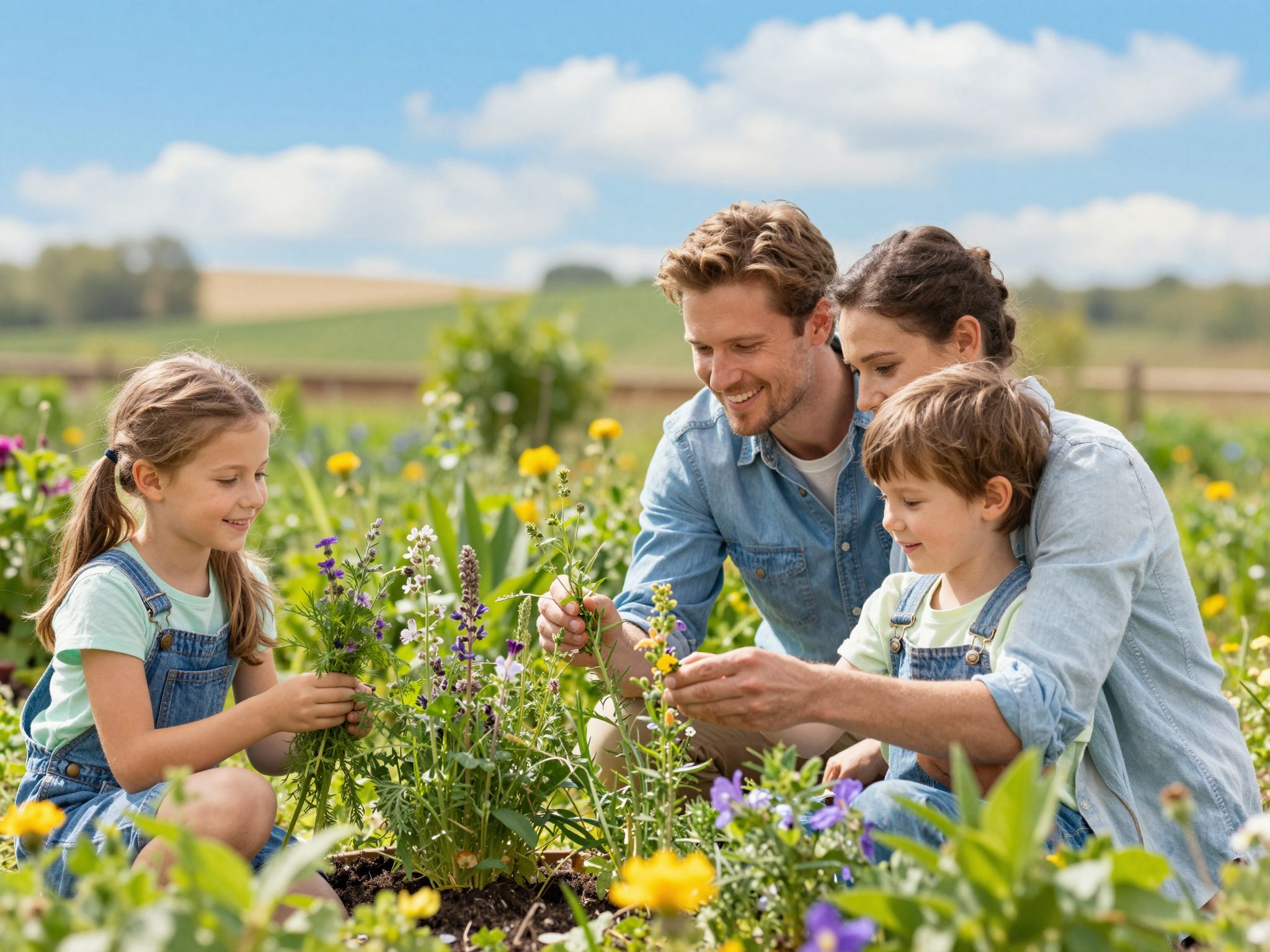 A gyömbér és méz keveréke erősíti az immunrendszert.