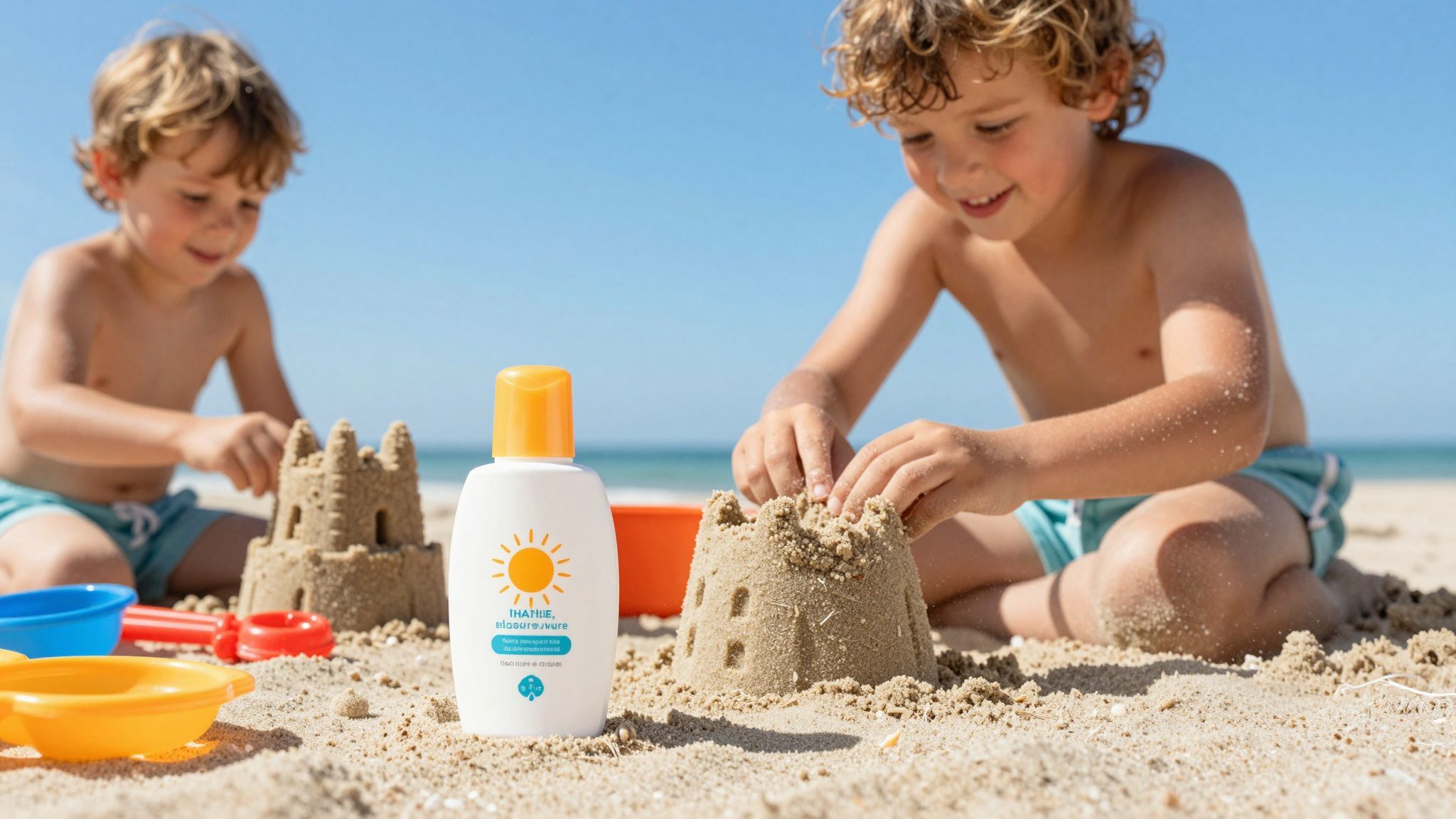 A drogériák sajátmárkái gyakran olcsóbbak, mint a gyógyszertáriak.