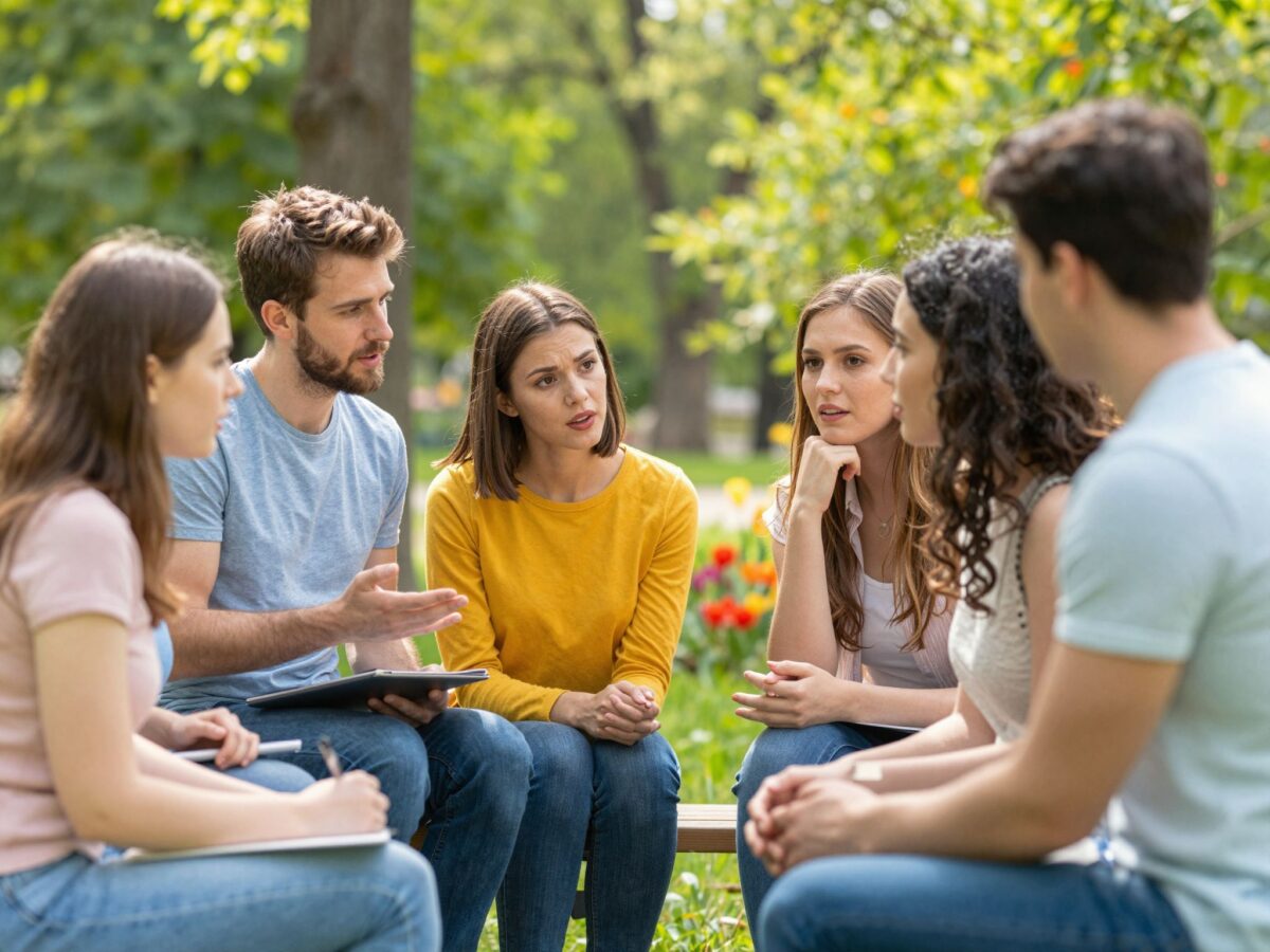 Tévhitek az allergiáról: 6 gyakori tévedés, ami félrevihet a kezelésben