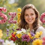 Titkok és tulajdonságok: mindent a Szilvia névről, amit tudni érdemes