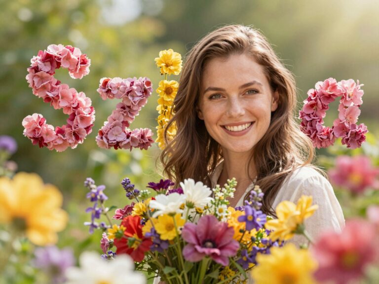 Titkok és tulajdonságok: mindent a Szilvia névről, amit tudni érdemes