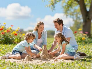 Titkos vágyak és álmok: a szülőség mögötti ember és a fantáziák világa