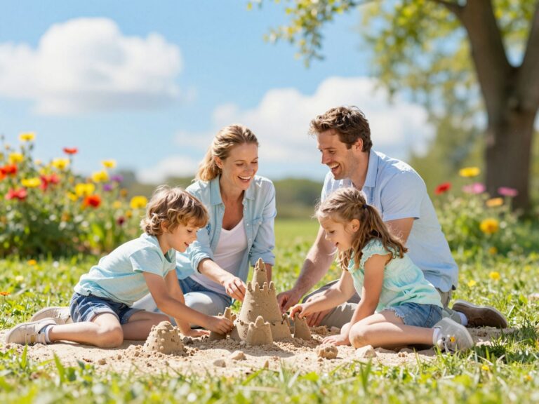 Titkos vágyak és álmok: a szülőség mögötti ember és a fantáziák világa