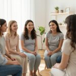 Több mint szomorúság: a szülés előtti depresszió tünetei és kezelési lehetőségei