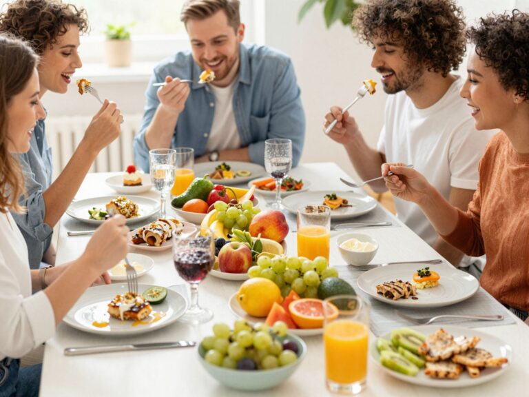Több mint tej: 6 csodálatos tulajdonsága az előtejnek, amiért szuperételnek számít