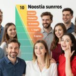 Tudtad, hogy melyik a tíz leggyakoribb vezetéknév hazánkban? Meglepő lista