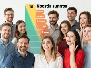 Tudtad, hogy melyik a tíz leggyakoribb vezetéknév hazánkban? Meglepő lista