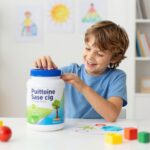 Új remény az autizmussal élők számára: egy fehérje segíthet a jövőbeni terápiákban