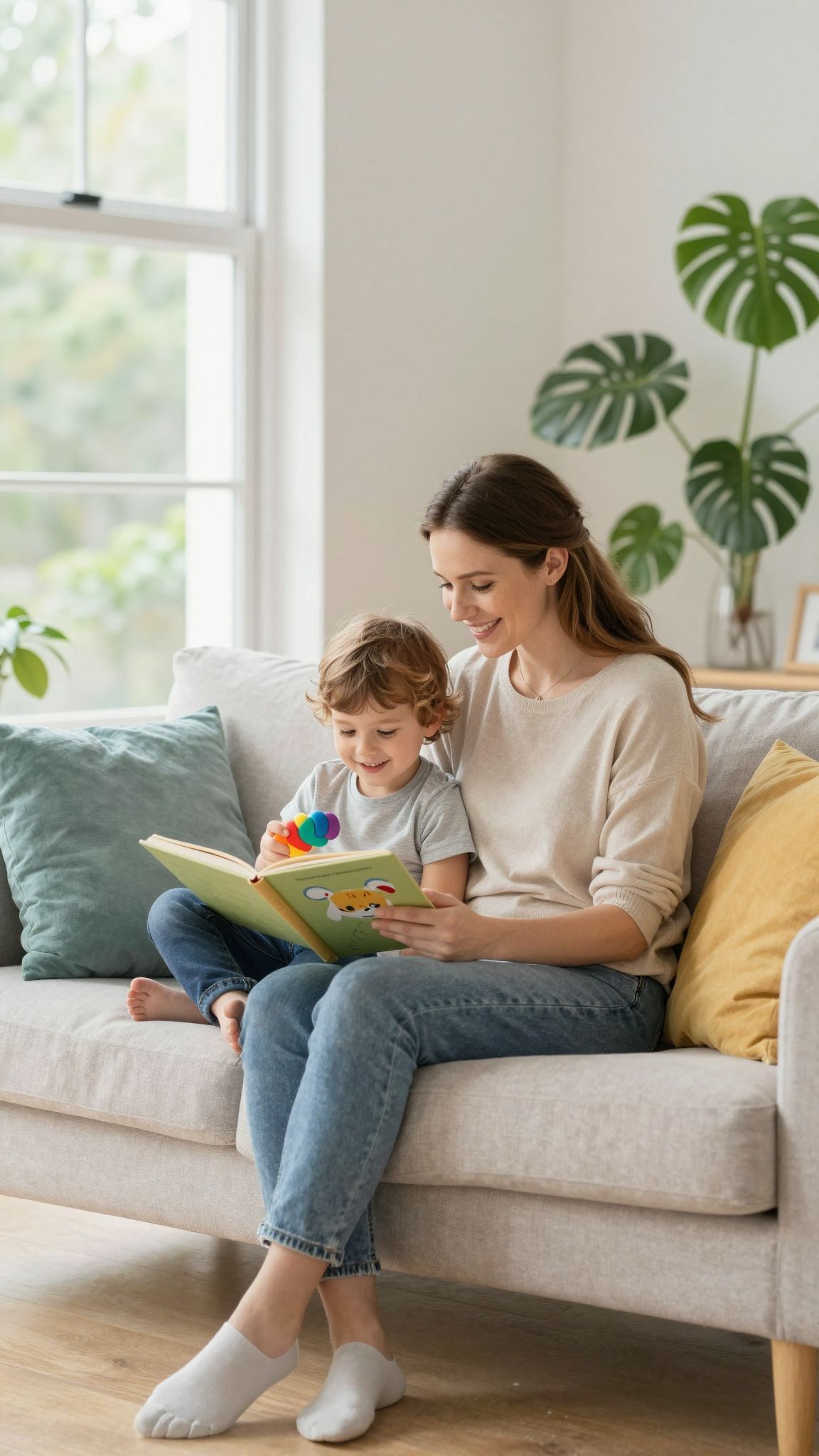 A terápiás lehetőségek segíthetnek a gyógyulásban és támogatásban.