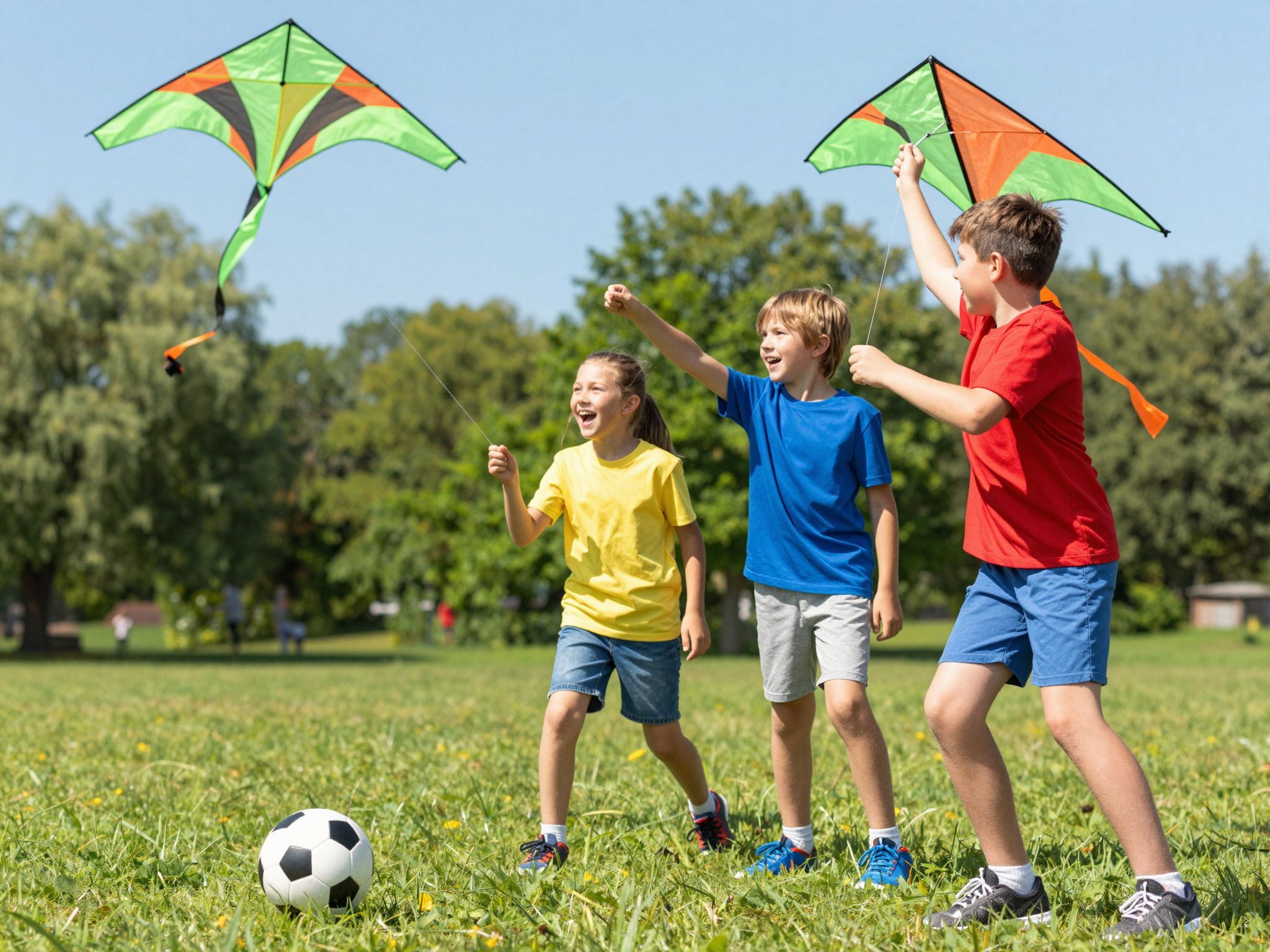 A gyerekkori kiégés megváltoztatja a fájdalomérzékelést.