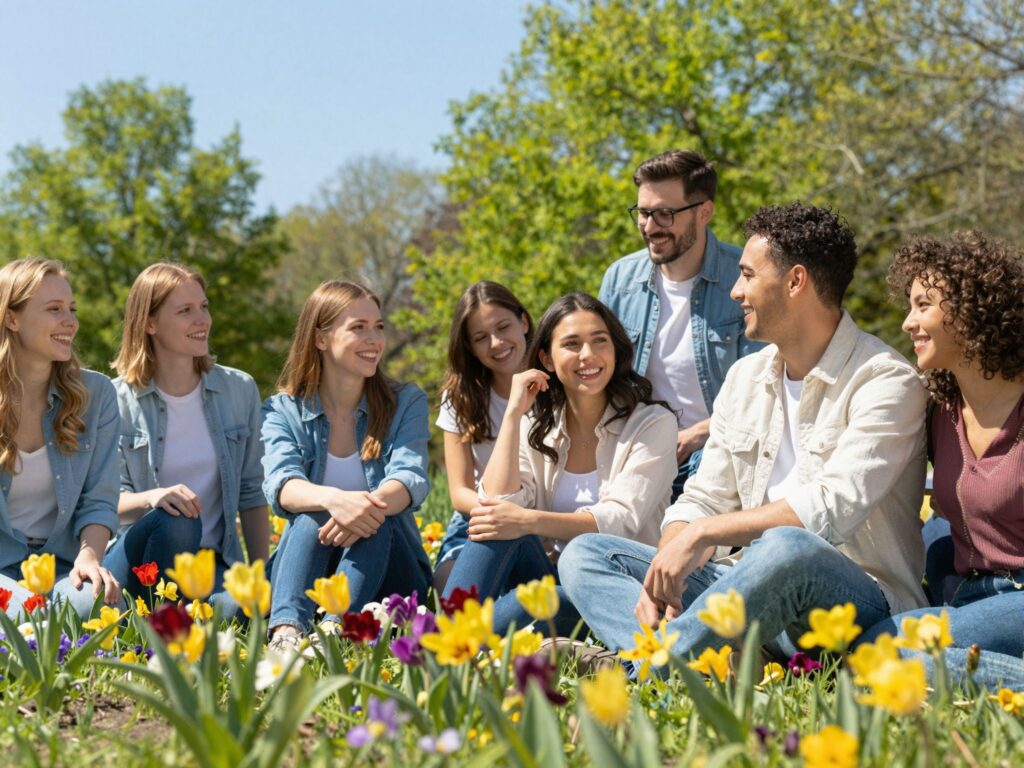 Változóban az allergia? Egyre több bizonyíték utal a pollenek csökkenő szerepére