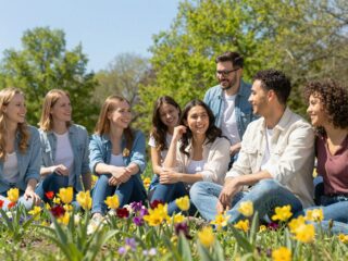 Változóban az allergia? Egyre több bizonyíték utal a pollenek csökkenő szerepére