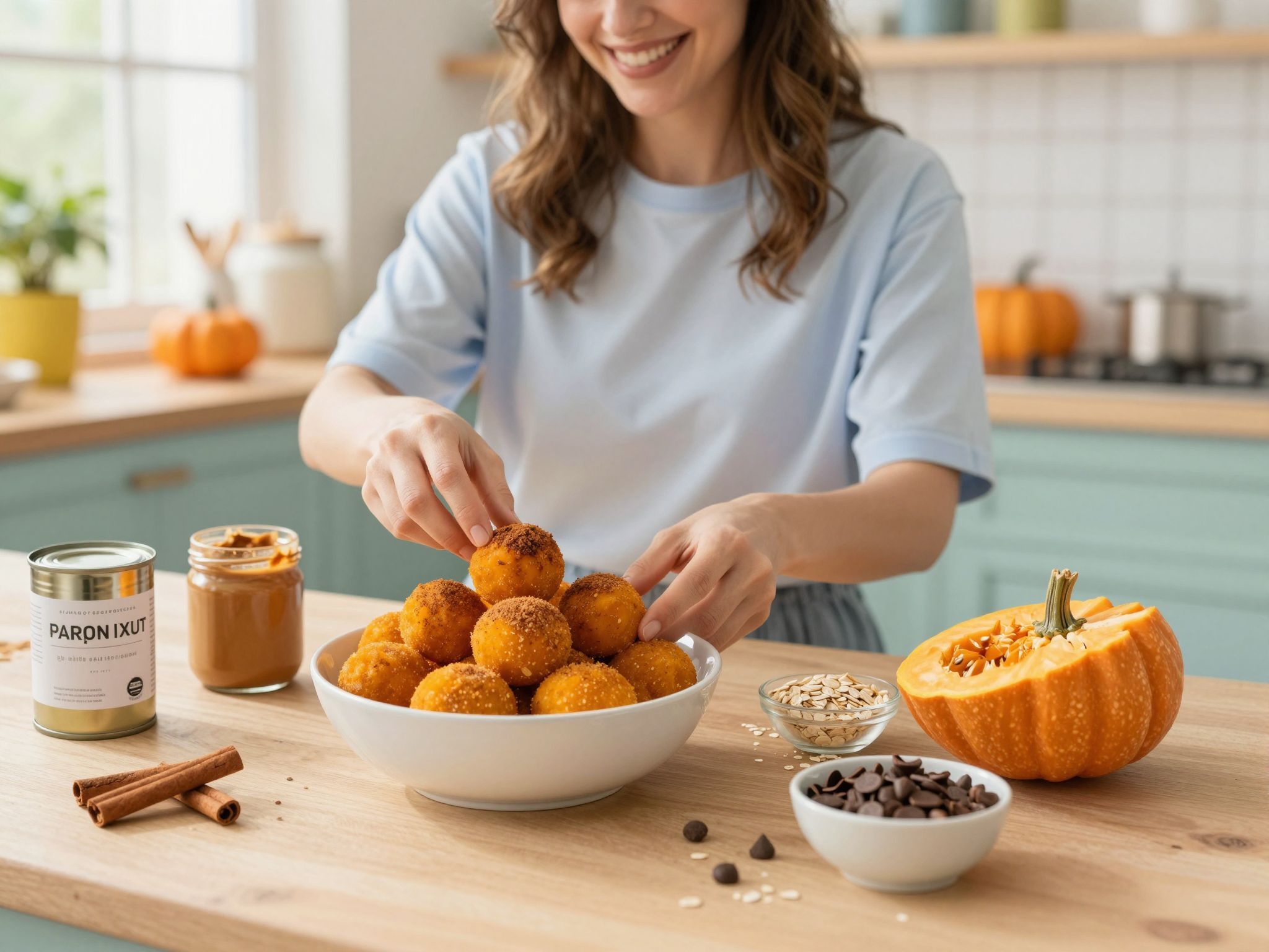 Variációk: vegán, gluténmentes, és cukormentes alternatívák elérhetők.