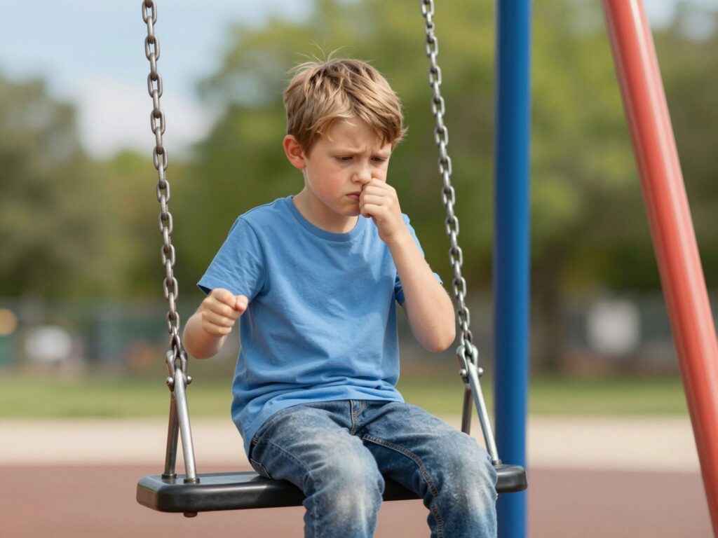 Veszélyben a termékenység: a túlsúlyos fiúk spermaszáma drasztikusan csökkenhet