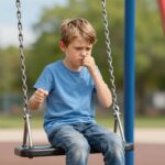 Veszélyben a termékenység: a túlsúlyos fiúk spermaszáma drasztikusan csökkenhet