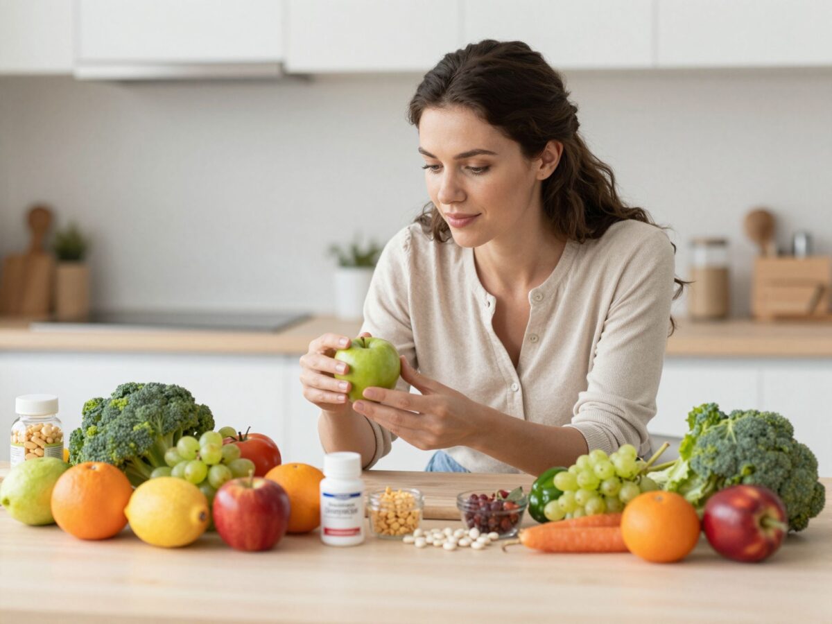 Vírusos vagy bakteriális? A hasmenés okozói és a diéta legfontosabb szabályai