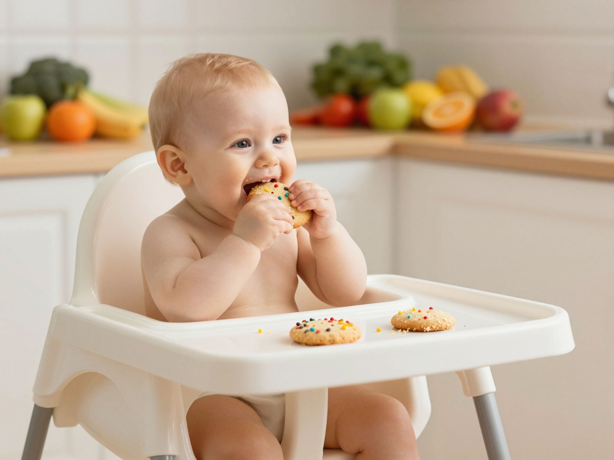 A zsiradékok segítik a textúra gazdagítását és ízesítést.