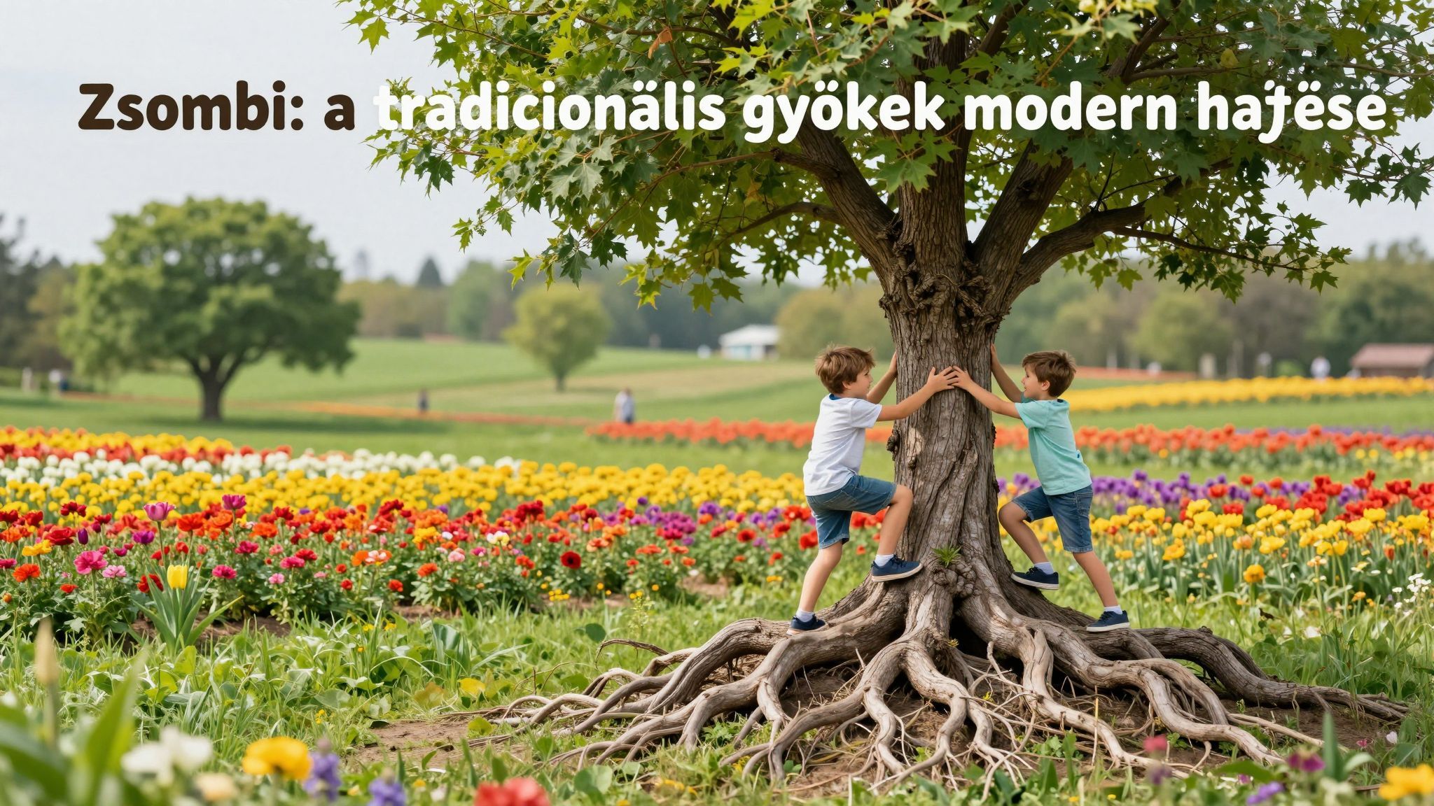 Zsombi név a Zsolt név modern változata.