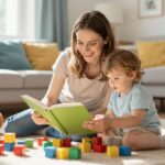 10 dolog, amit a tapasztalt anyák másképp csinálnak a második gyerekkel