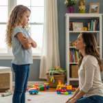 Mit jelent az ADHD? Röviden és közérthetően a szülőknek