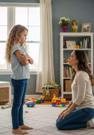 Mit jelent az ADHD? Röviden és közérthetően a szülőknek