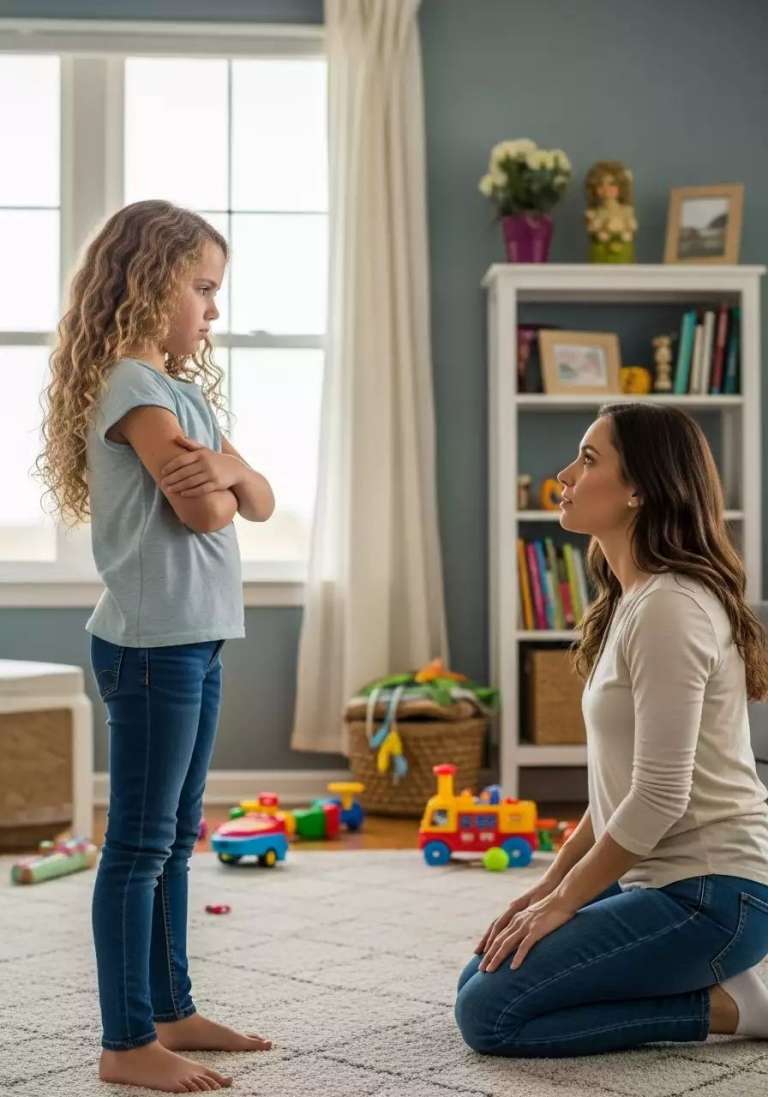 Mit jelent az ADHD? Röviden és közérthetően a szülőknek