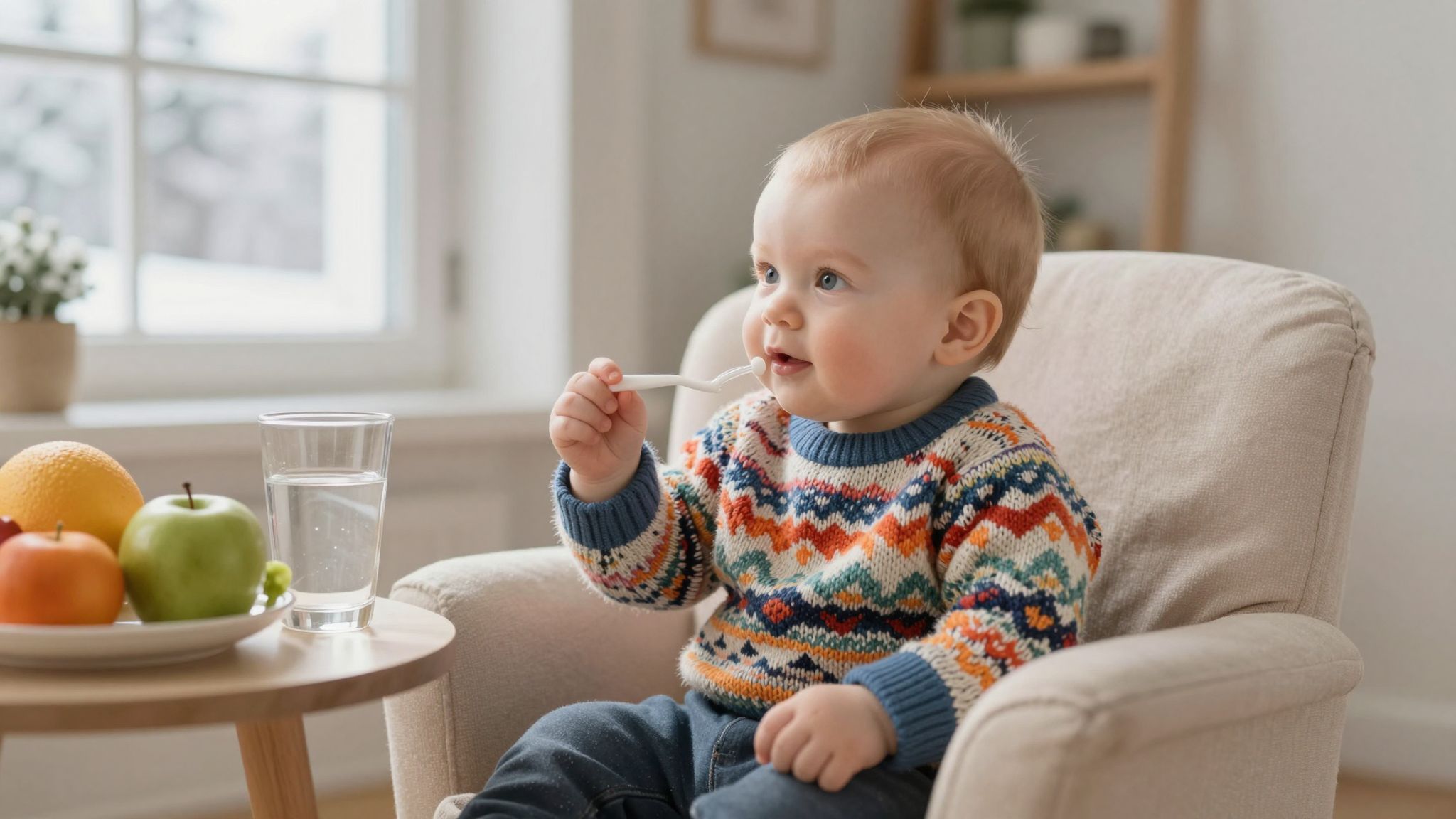 A megfelelő folyadékbevitel segít megelőzni a bőrszárazságot.