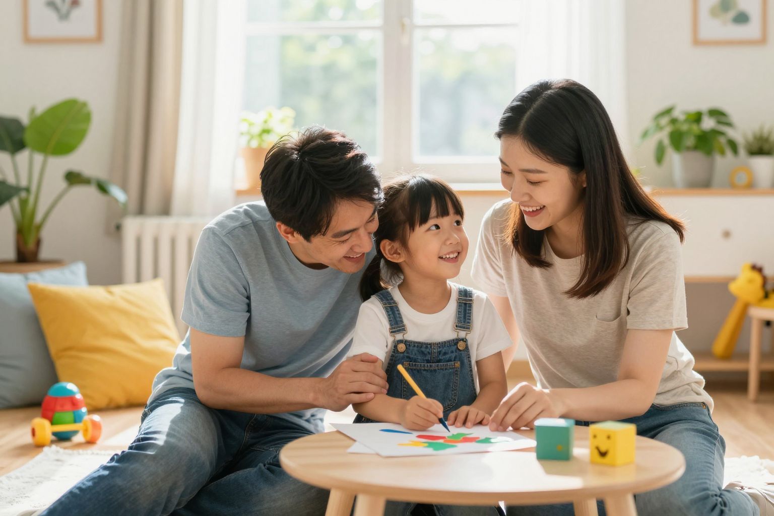 A genetika és a környezeti hatások együtt formálják a depressziót.