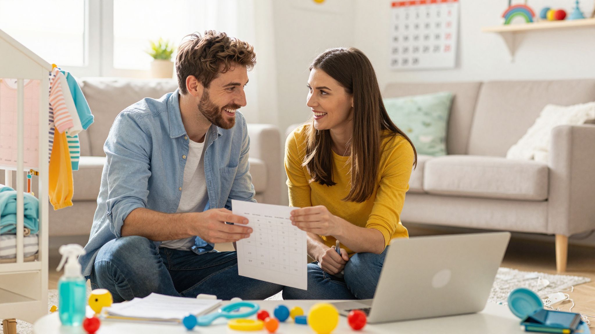 A 365 napos szabály biztosítja a folyamatos jogviszonyt.