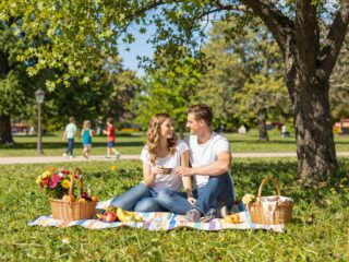 A boldogság a részletekben rejlik: lassíts le és vedd észre a mindennapok csodáit