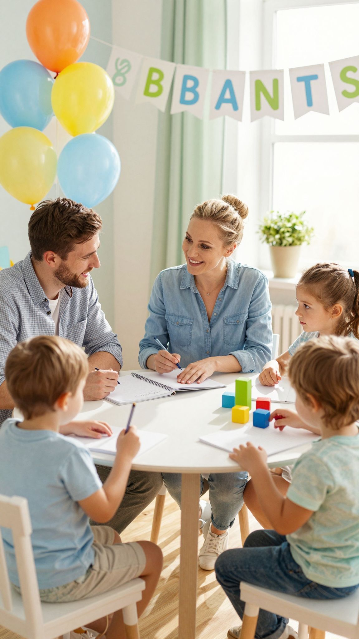 Fontos a család és környezet véleménye a névválasztásnál.