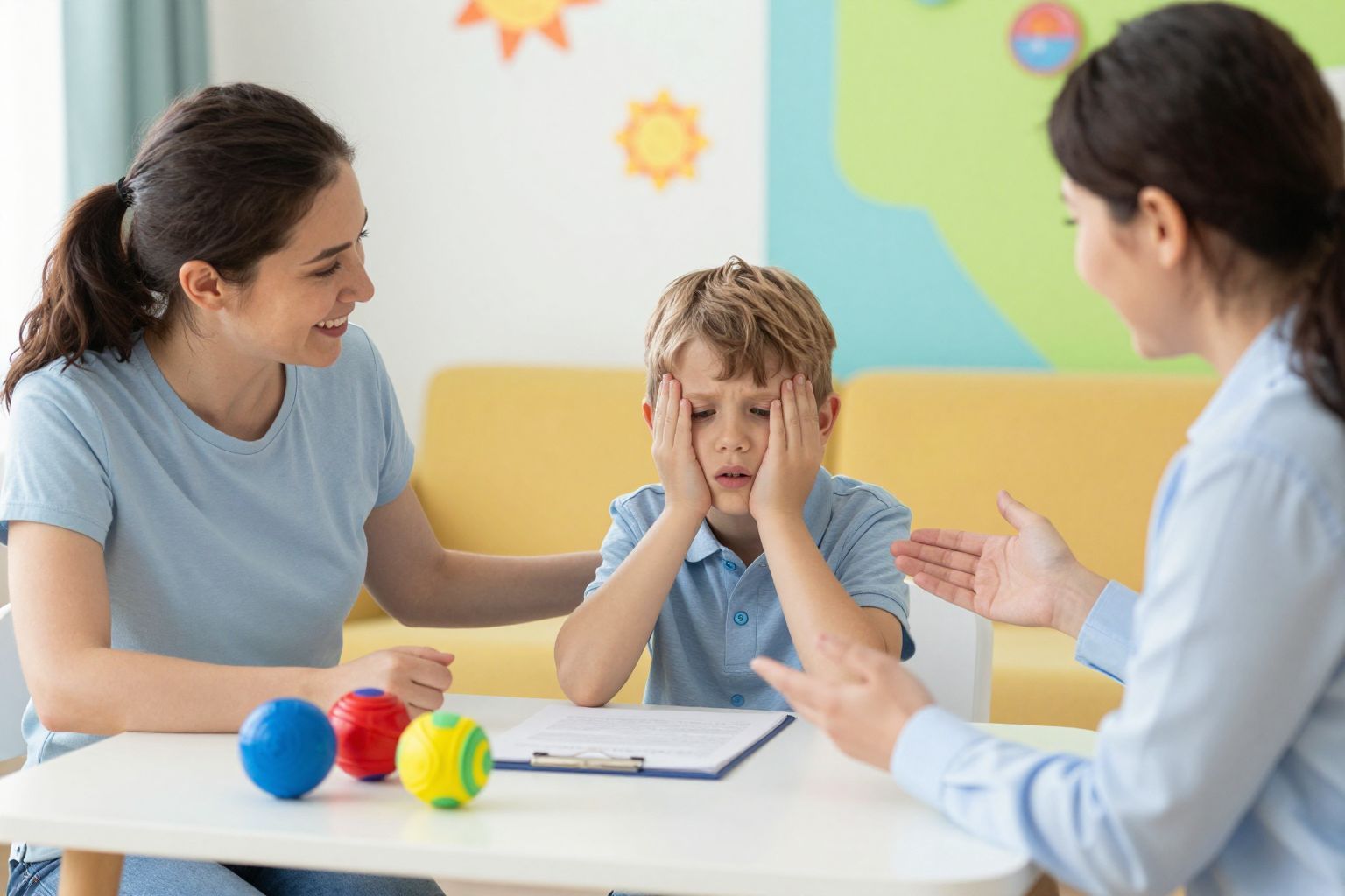 A korai diagnózis kulcsfontosságú a hatékony kezeléshez.