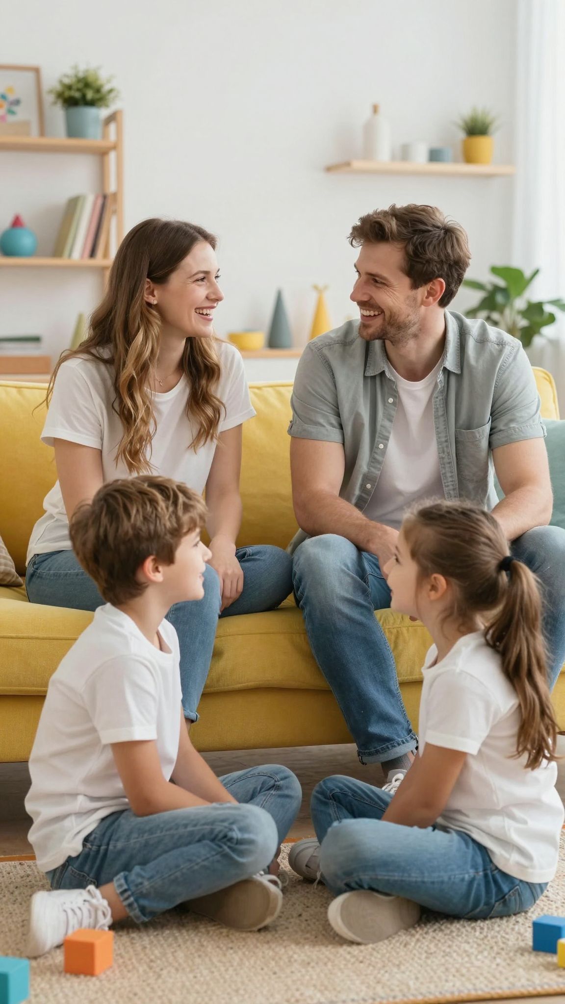 A káromkodás a gyerek dühének kifejezési módja lehet.