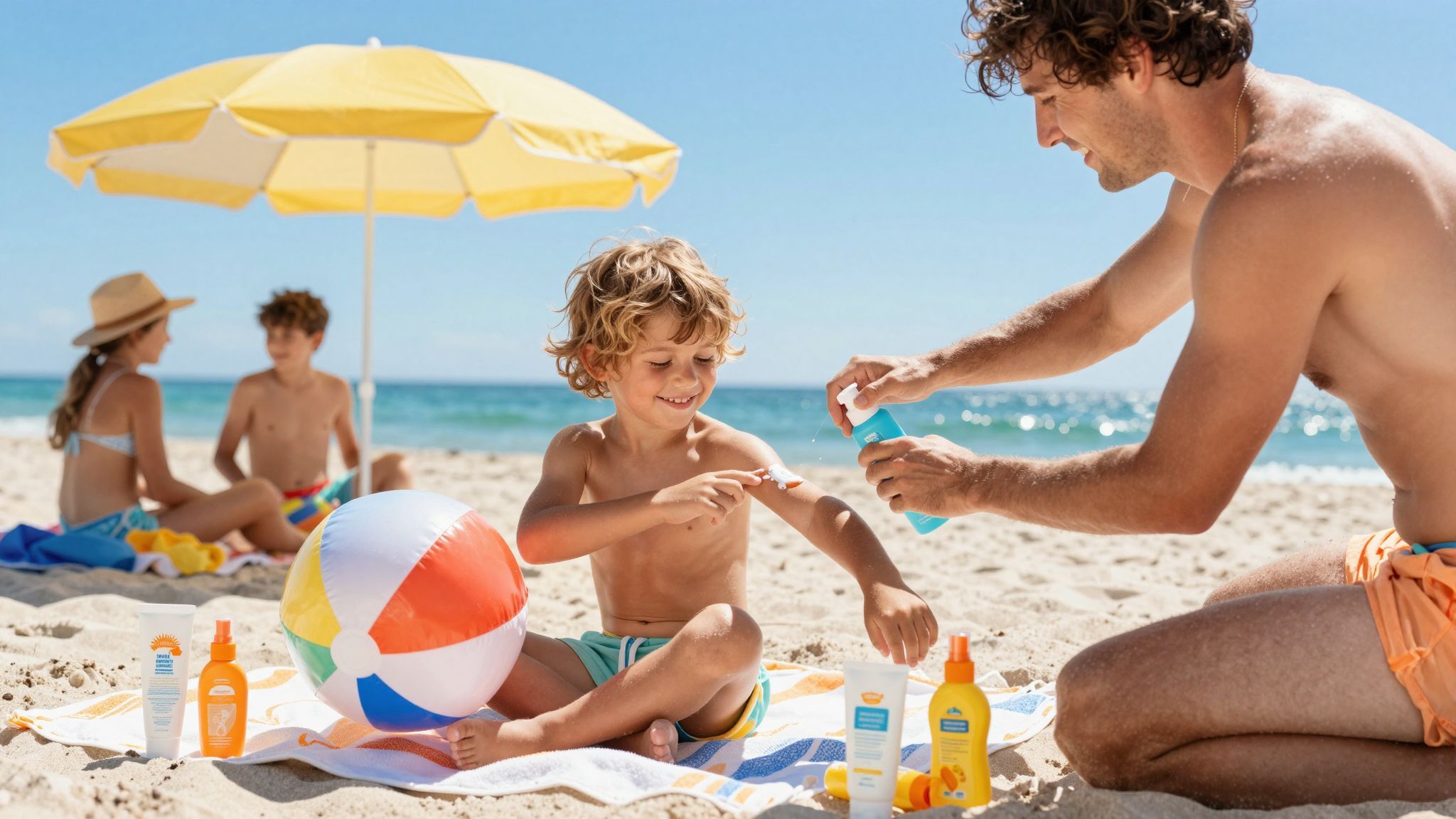 A spray gyors alkalmazásra ideális, de alaposan el kell oszlatni.