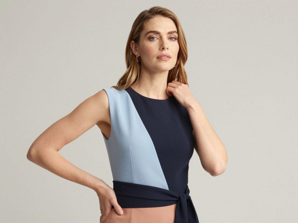 A fityma hátrahúzása: mikor, hogyan és egyáltalán szükséges-e?