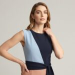 A fityma hátrahúzása: mikor, hogyan és egyáltalán szükséges-e?