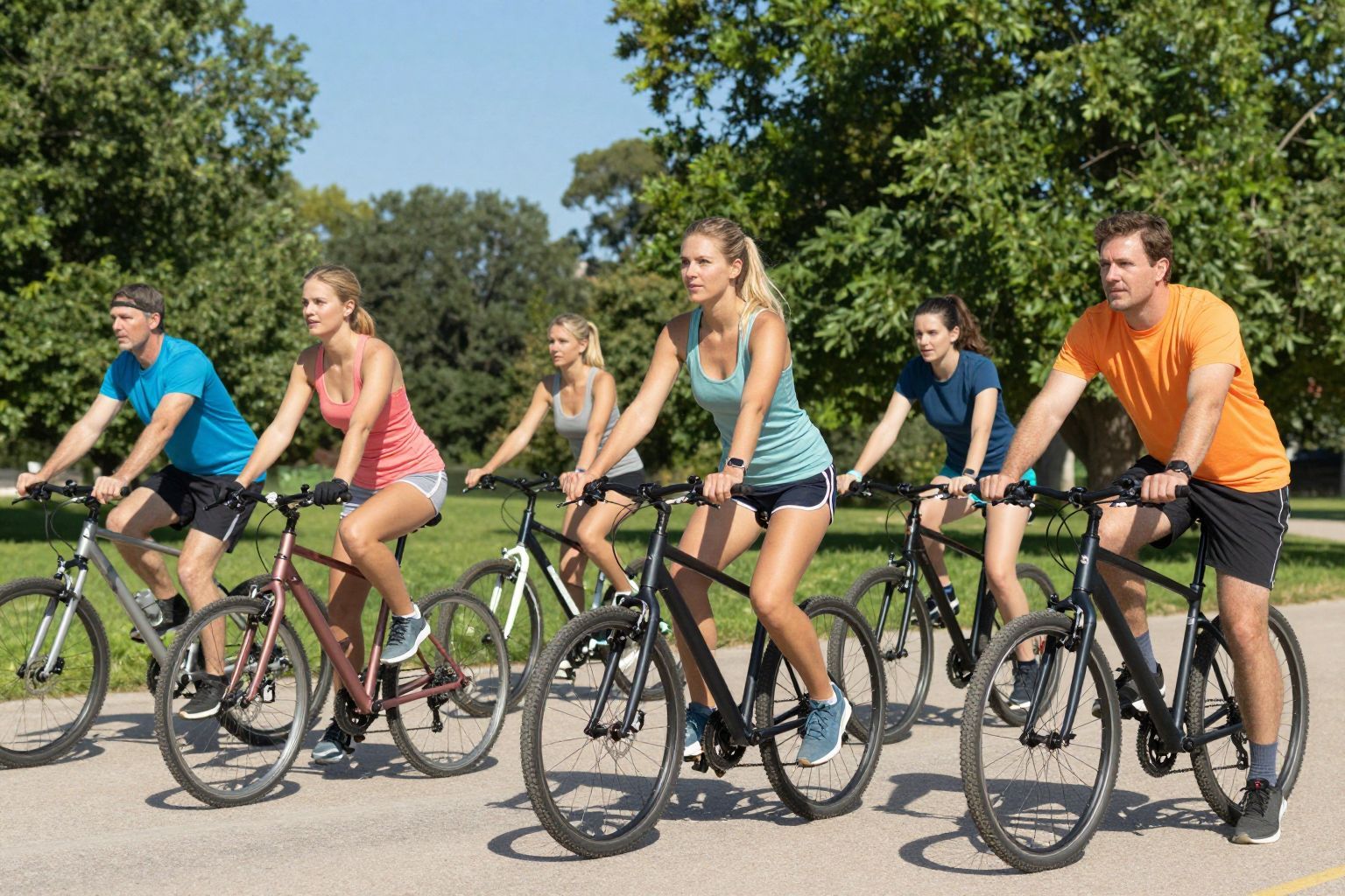 A régi anyák a fizikai munka értékét szem előtt tartották.