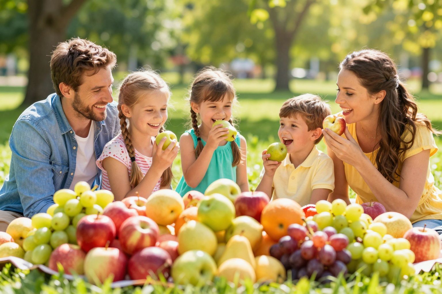 A fruktóz érzékenység hasi fájdalmat és puffadást okozhat.