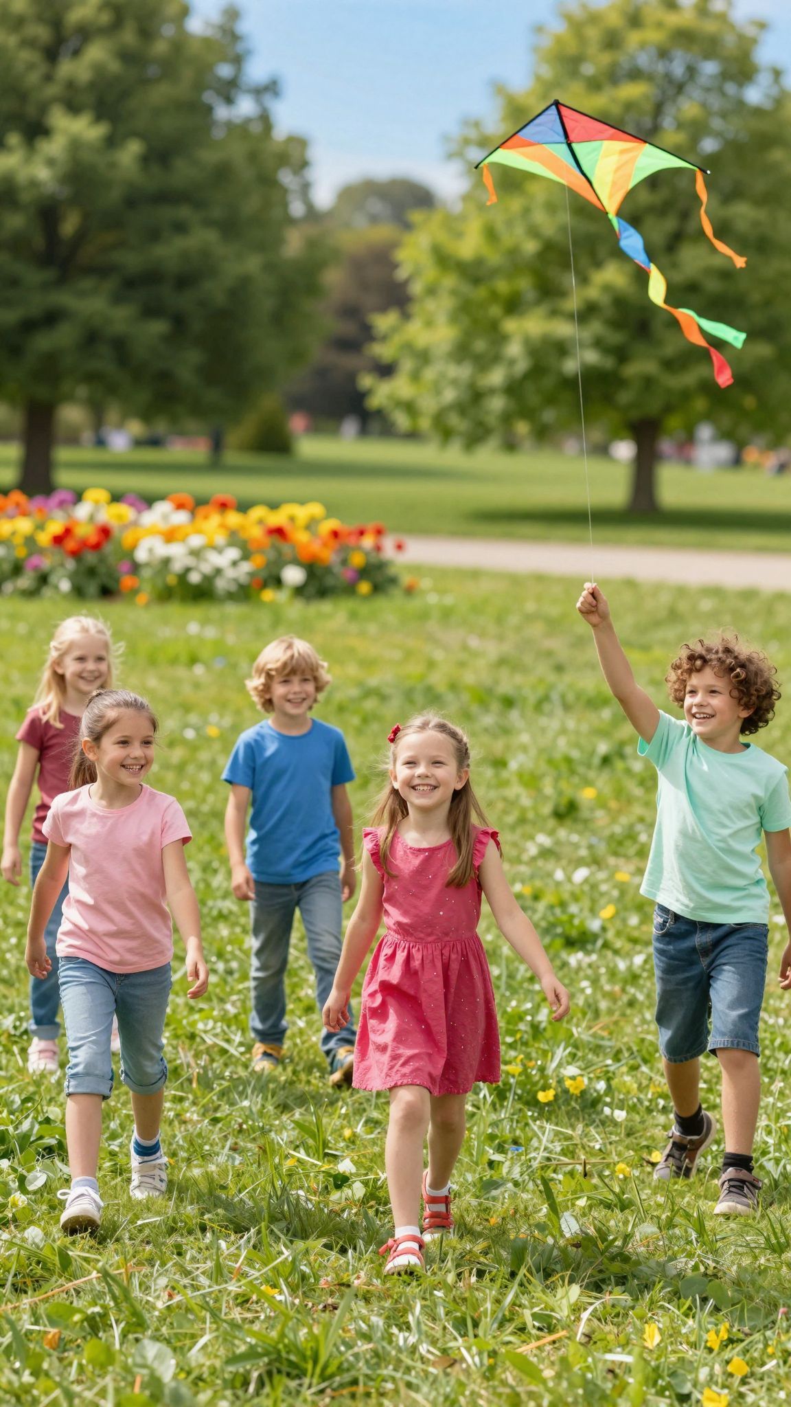 A genetika és epigenetika befolyásolja a fogazati egészséget.